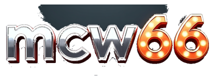 mcw66 logo