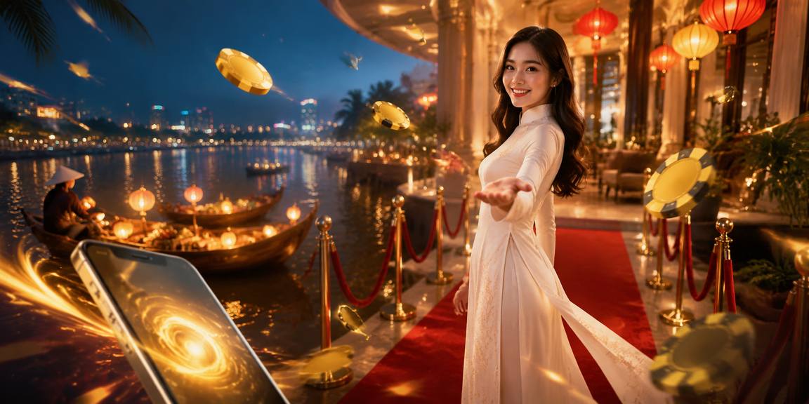 mcw66 Các tính năng nổi bật trong app mcw66