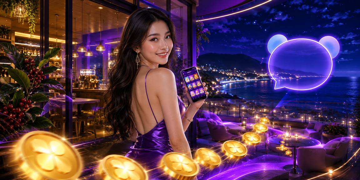 mcw66 Tìm hiểu sâu về Mahjong Ways trên mcw66