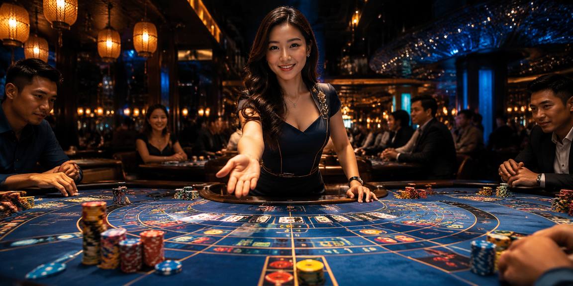 mcw66 Giao diện dành cho di động