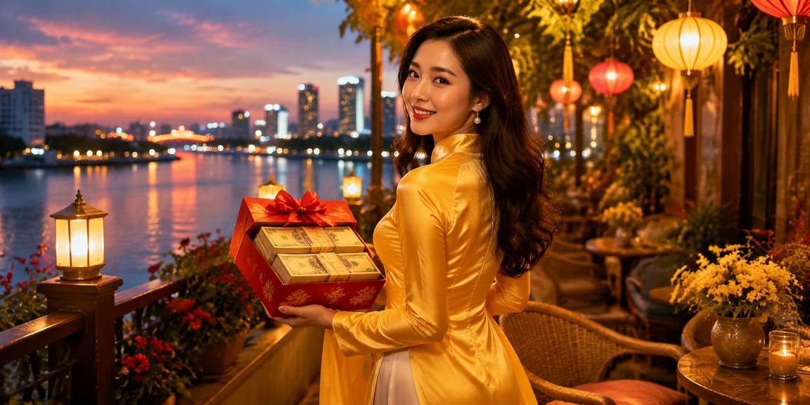 mcw66 Hướng dẫn phương thức giao dịch