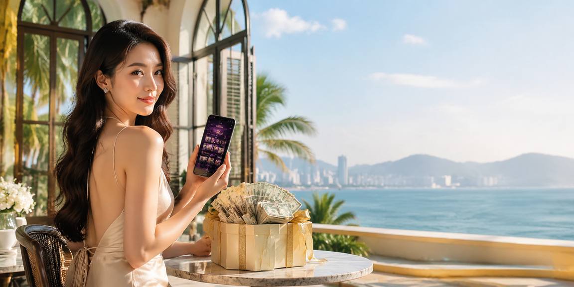 mcw66 Chính sách tài khoản và bảo mật
