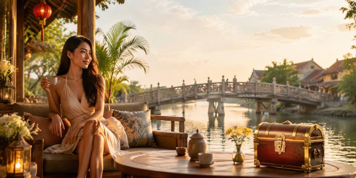 mcw66 Góc giải đấu hàng tuần